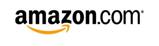 Amazon Store optimization
