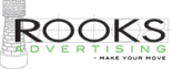 rooks-advertising-sarasota-fl-logo