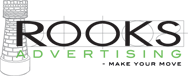 rooks-advertising-sarasota-fl-logo