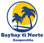 Baybay logo