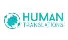 Human-Translations-Final