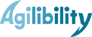 Agilibility-Logo